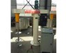 9月30日建國化機(jī)22KW雙盤變頻調(diào)速分散機(jī)發(fā)貨